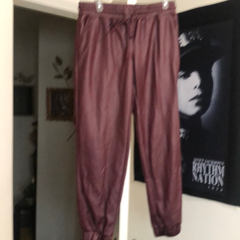 Rue 21 joggers
